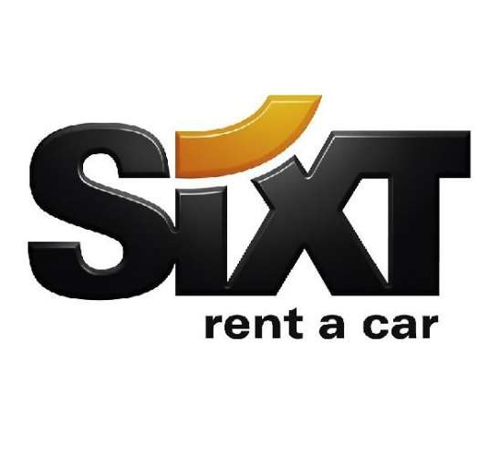 Sixt Corporate