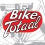 Bike Totaal Guill van de Ven fietsen