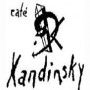 Kandinsky