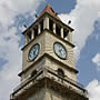 Clock Tower