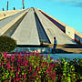 Pyramid
