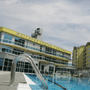 Fortuna Sport Centre