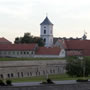 Tvrđa