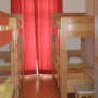 Zagreb Youth Hostel
