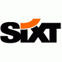 Sixt