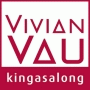 Vivian Vau Shoe Salon