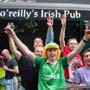 O’Reilly’s