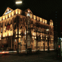 Casino Esplanade
