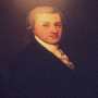The Guinness Family - a Brewing Dynasty