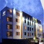 Croke Park Hotel