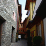 Gjakova