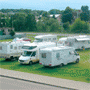 Riga City Camping