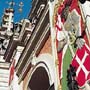 House of Blackheads