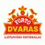 Forto Dvaras
