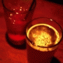 Nightlife