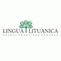 Lingua Lituanica