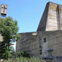 Church of the Holy Heart of Jesus
