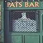 Pat's Bar