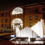 The Polish Baltic Philharmonic