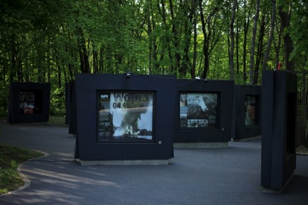  - pogd-see-westerplatte-outdoor-exhibition-main