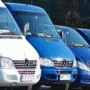 Krakow Shuttle