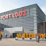 Port Łódź