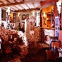 Chianti