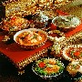 Suparom Thai Food