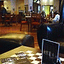 Restaurant @Ferdy's