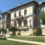 Cotroceni Museum