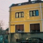 Hostel Niš