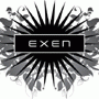 Exen