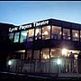 Lyric Theatre