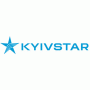 KyivStar
