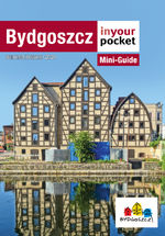 cover Bydgoszcz