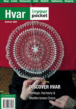 cover Hvar