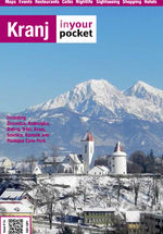 cover Kranj