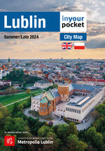 cover Lublin