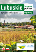 cover Lubuskie