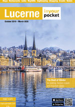 cover Lucerne