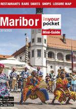 cover Maribor