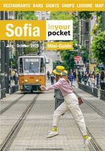 cover Sofia