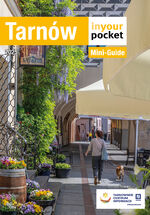 cover Tarnow
