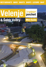 cover Velenje