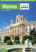 cover Vienna