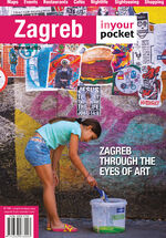 cover Zagreb