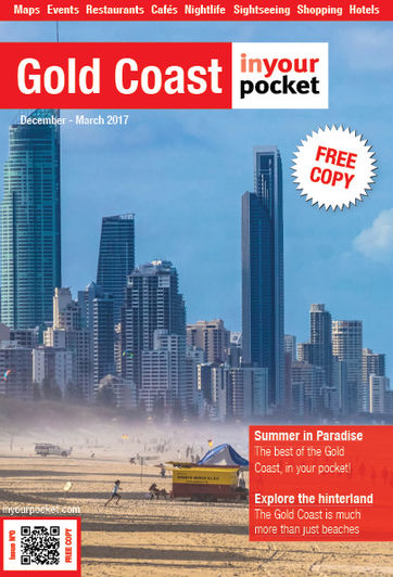 cover Gold Coast