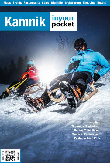 Kamnik pdf cover