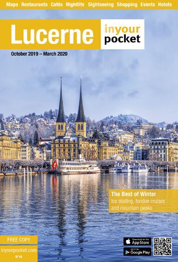 Lucerne pdf cover