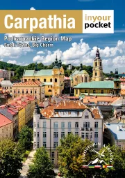 cities map pdf cover